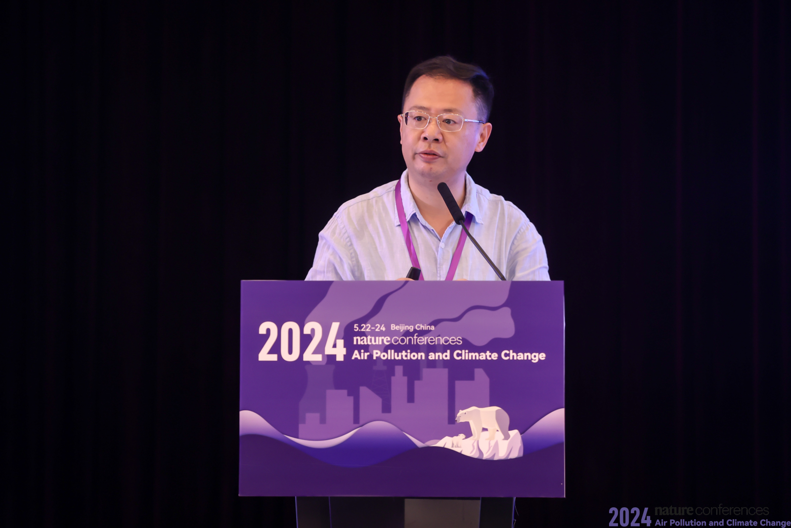 图形用户界面, 应用程序, Teams描述已自动生成